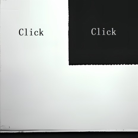 Click Click