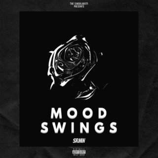 Mood Swings (ft. The PropheC, Mickey Singh, Pop Smoke & More)