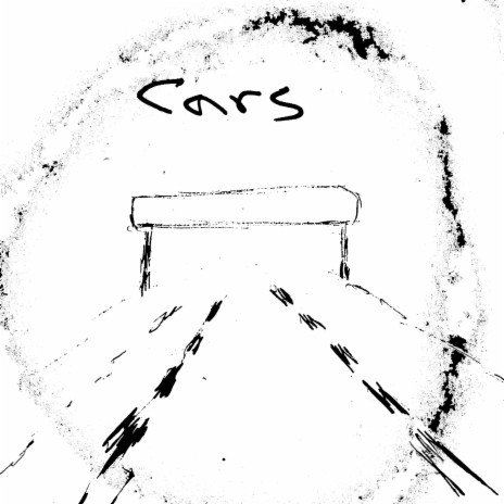 Cars | Boomplay Music