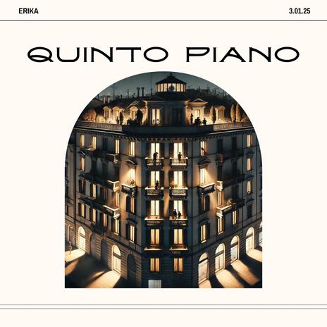 Quinto piano | Boomplay Music