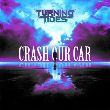 Crash Our Car | Boomplay Music