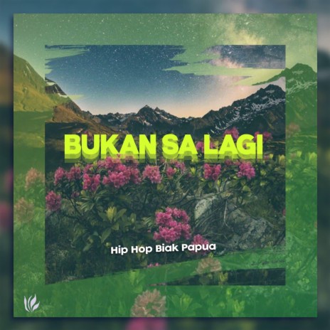 Manja Manja Badaki | Boomplay Music