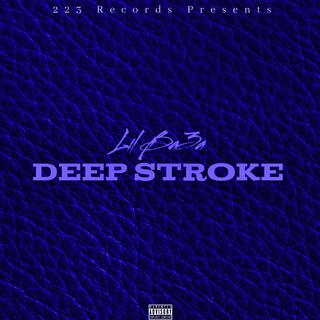 Deep Stroke