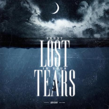 TEARS OUTRO | Boomplay Music