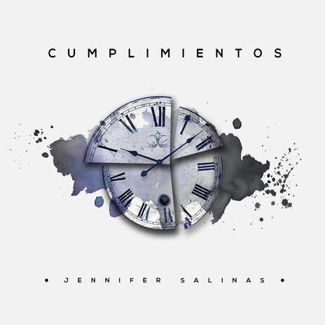 Cumplientos (espontáneo) | Boomplay Music