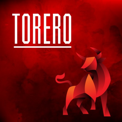 Torero | Boomplay Music