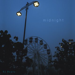 Midnight