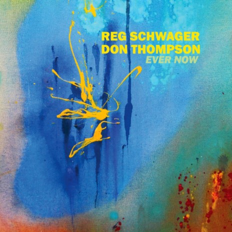 What News (feat. Don Thompson) | Boomplay Music