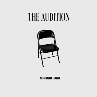 The Audition