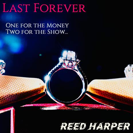 Last Forever | Boomplay Music