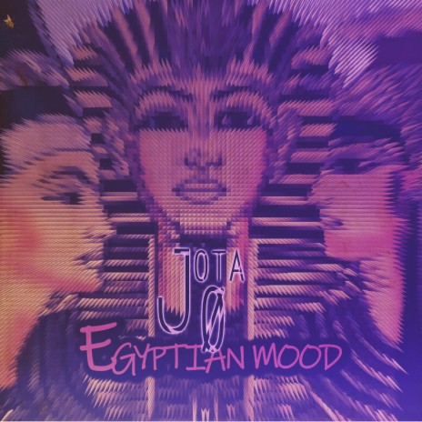 Egyptian Mood | Boomplay Music