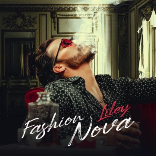 Fashion Nova lyrics | Boomplay Music