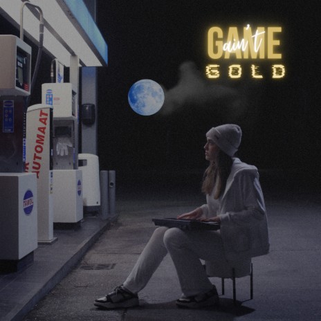 Game Ain't Gold | Boomplay Music