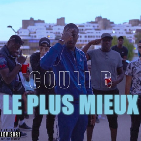 Le plus mieux | Boomplay Music