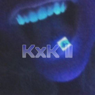 KxK II