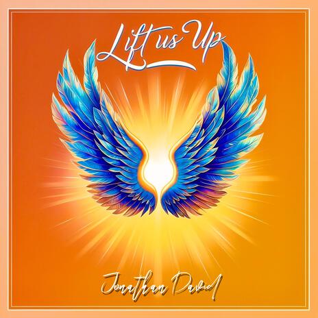 Lift Us Up | Boomplay Music