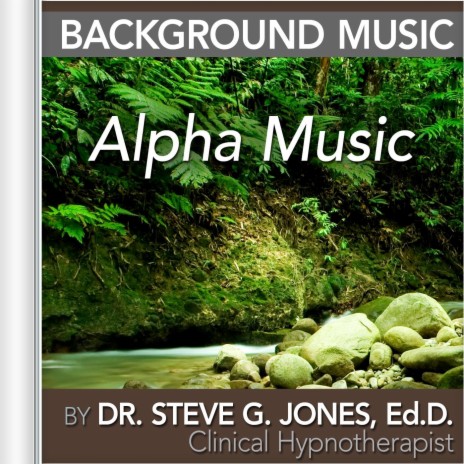 Alpha Music | Boomplay Music