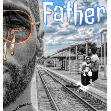 Father | Boomplay Music