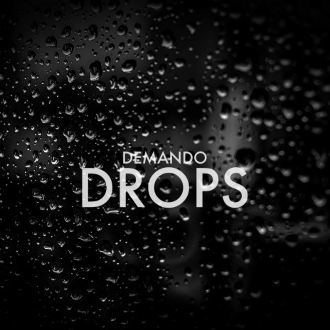 Drops | Boomplay Music