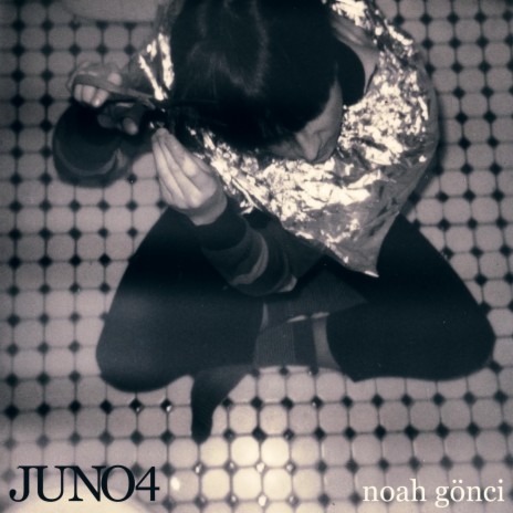 JUNO4