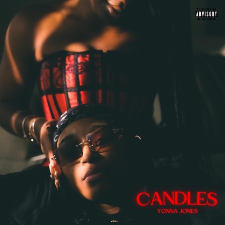 Candles | Boomplay Music