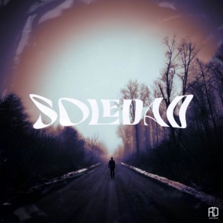 SOLEDAD lyrics | Boomplay Music