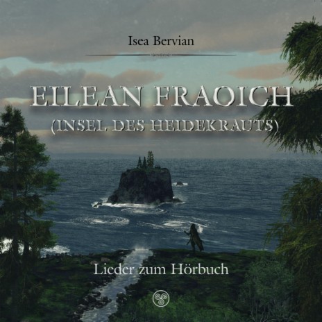 Eilean Fraoich | Boomplay Music