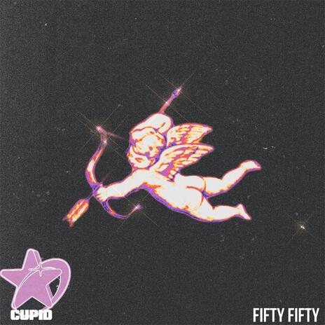 Cupid | Boomplay Music