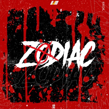 Zodiac, Vol. 1 | Boomplay Music