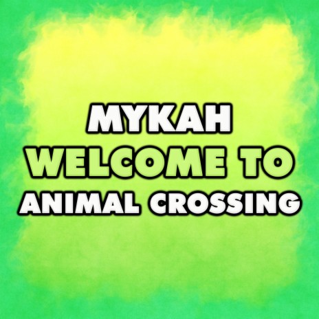 DJ K.K. (From Animal Crossing) | Boomplay Music