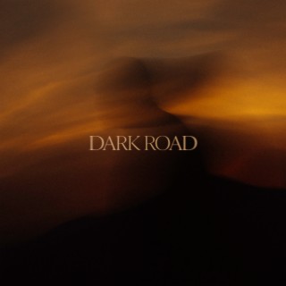 Dark Road