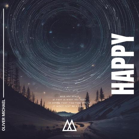 HAPPY | Boomplay Music