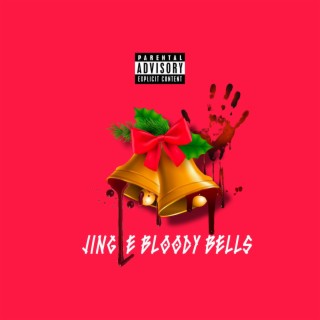 Jingle Bloody Bells