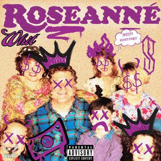 Roseanne