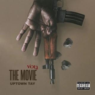 Uptown Tay The Movie pt3