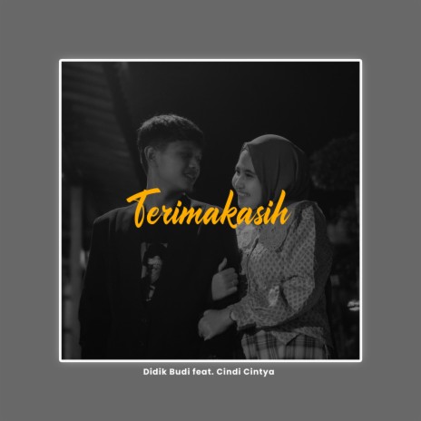 Terimakasih ft. Cindi Cintya | Boomplay Music