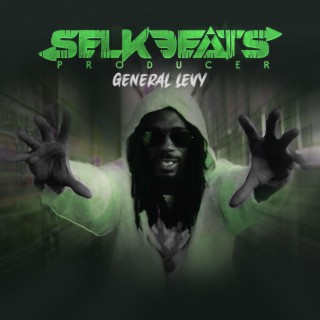 General Levy x Dubplate