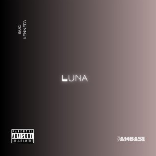 Luna lyrics | Boomplay Music