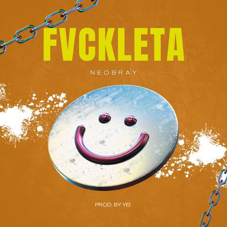 Fuckleta | Boomplay Music