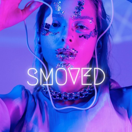 Smoved | Boomplay Music