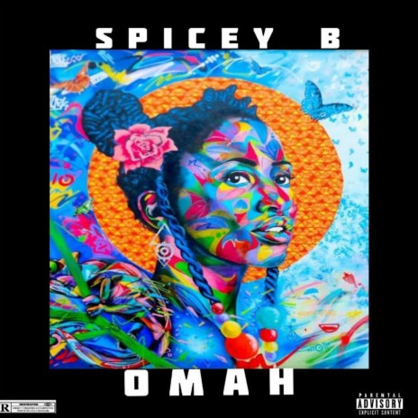 Omah | Boomplay Music