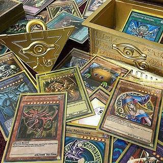 Exodia