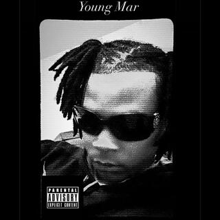 Young Mar Ep