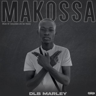 Makossa