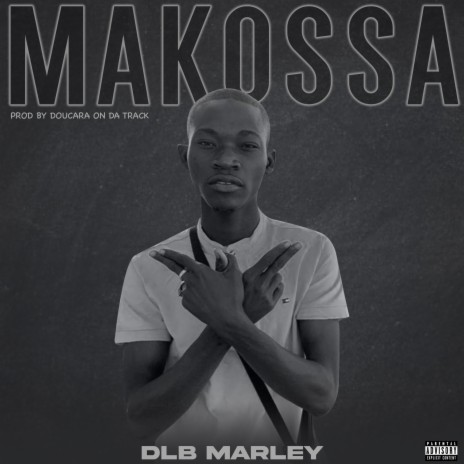 Makossa | Boomplay Music