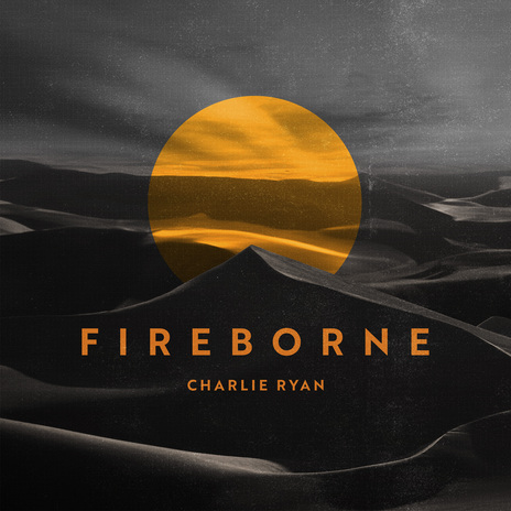 Fireborne | Boomplay Music