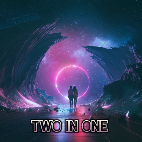 Two in One | Boomplay Music