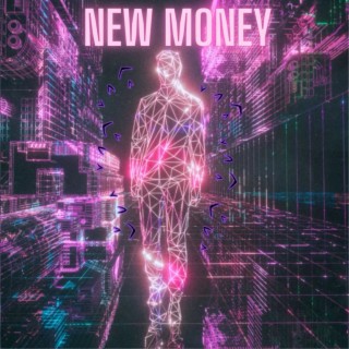 New Money