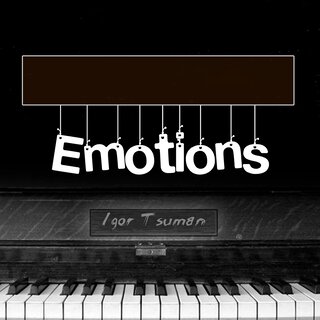 Emotions