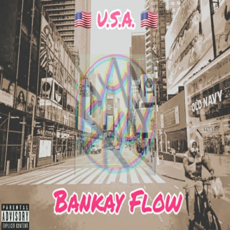 U. S. A. | Boomplay Music